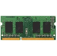 KINGSTON-KVR32S22S8/8