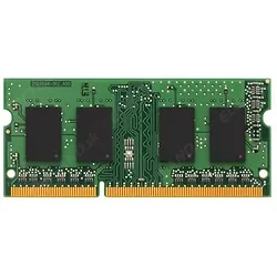 KINGSTON-KVR32S22S8/8