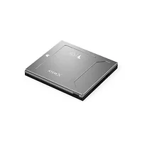 Angelbird-Angel-ATOMXMINI2000PK