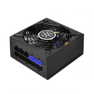 Silverstone SX700-LPT Sx700-lpt 700w, Sfx-l, Fully Modular Cable Power