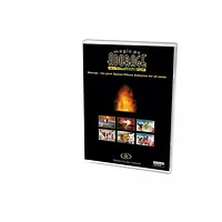 proDAD-PDAD/Adorage Effects Package 1