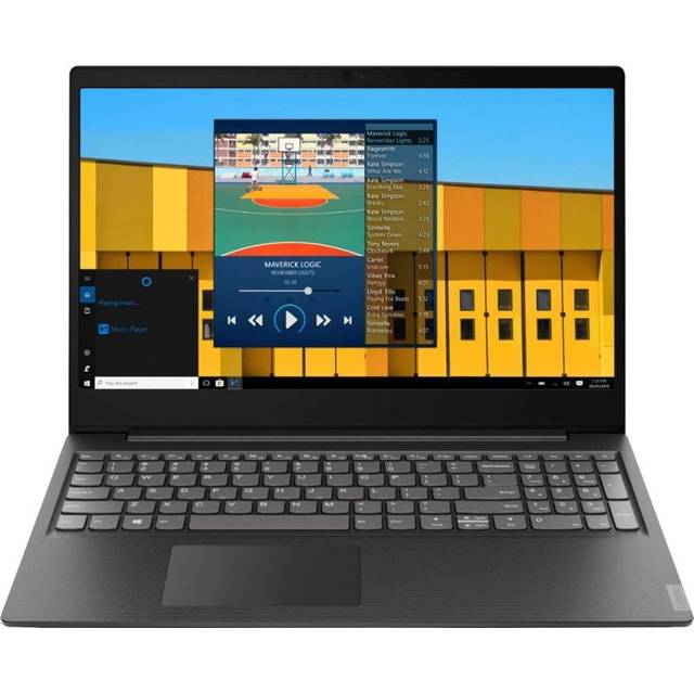 Lenovo 81N3009BUS Ideapad S145-15ast  15.6 Inch Amd A6-9225 4gb 1tb Hd