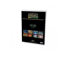 proDAD-PDAD/Adorage Effects Package 3