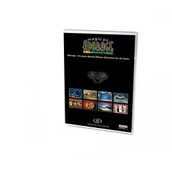 proDAD-PDAD/Adorage Effects Package 3