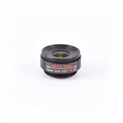 AIDA Imaging-AIDA-CS-2.8F