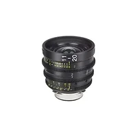 Tokina-TO-TC-1120PL