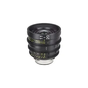 TO-TC-1120PL | Tokina Cinema 11-20mm T2.9 Wide Angle Lens