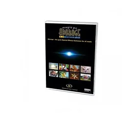 proDAD-PDAD/Adorage Effects Package 2