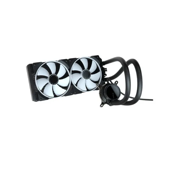 Fractal Design-FD-W-2-S2802