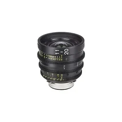 Tokina-TO-TC-1120E