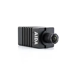 AIDA Imaging-AIDA-UHD-200