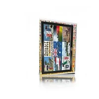 proDAD-PDAD/Adorage Effects Package 11