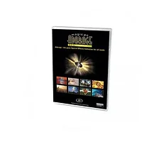 proDAD-PDAD/Adorage Effects Package 9