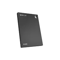 Angelbird-Angel-SSDWRKXTFM8TB