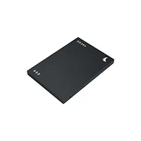 Angelbird-Angel-ED3811100