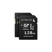 Angelbird-Angel-MP-GH5-128SDX2