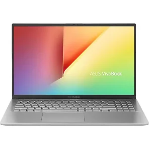X512DA-BR7N4 | Asus VivoBook 15.6