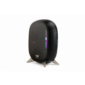 IW-CS-B1BLK-PS200W | Inwin IN WIN B1 Mini-ITX Case with