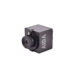 Aida AIDA-GEN3G-200 3g-sdihdmi Full Hd Genlock Camera