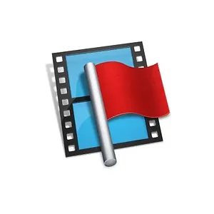 ST-3.A009 | Softron Multicam Logger for M|80, M|62, M|44