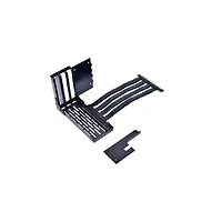 LIANLI-LANCOOL II-1X