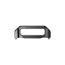 Angelbird-ANGEL-ATOMXSSDH1