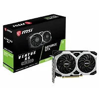 MSI-G1660VXS6