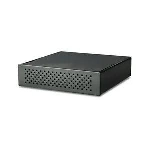 ACCU-C1M-G2 | Accusys C1M Thunderbolt 2 DAS/SAN Converter