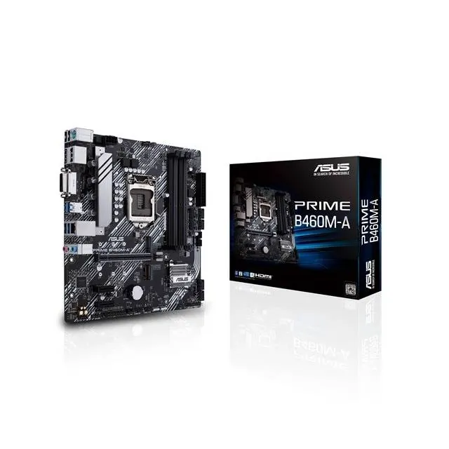 ASUS-PRIMEB460MA