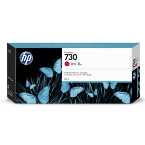 HEWP2V69A | Hp DESIGNJET T1700