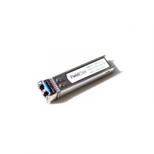 Fieldcast FC-c9801 6g Sfp Optical Transceiver