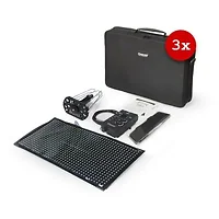 Cineroid-CINE-FL800-3G