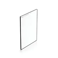 Tokina-TO-TCCS-184565