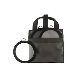 Hive Lighting-HIVE-C-HLS95