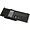 451-BBTX-BTI | Battery Technology BATTERY FOR DELL LATITUDE