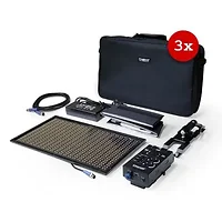 Cineroid-CINE-ML800-3G