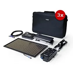 Cineroid-CINE-ML800-3G