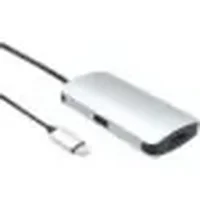 Unirise-USBC-3IN1-HUC