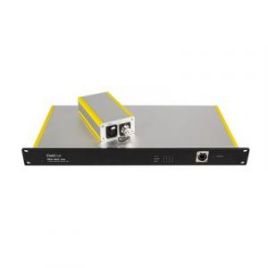 Fieldcast FC-co310 Fiber Dock System One (for 4 Ptz Cameras)