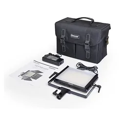 Cineroid-CINE-LM400-VCBB