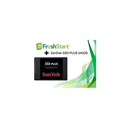FRESHSTART-FS240GBKIT
