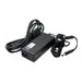 Addonics PA-1900-24-AA 90w Laptop Power Adapter        19v At 4.7a Fas