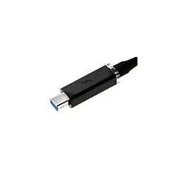 CORNING-COR-AOC-MMS4CTP060M20