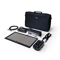 Cineroid-CINE-CL800N