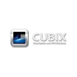 Cubix-CUBX-MEM32GB-128GB