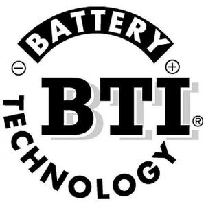 Battery 451-BBSU-BTI Replacement Lipoly Notebook Battery For Dell Lati