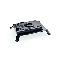 Cineroid-CINE-BH-LM400V