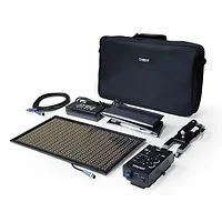 Cineroid-CINE-ML800N