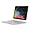 JJU-00001 | Microsoft Surface Book 2 - 15
