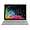 JJU-00001 | Microsoft Surface Book 2 - 15